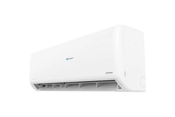 Máy Lạnh Casper Inverter 2.5 HP GC-24IS35